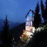 Shining Star Resort